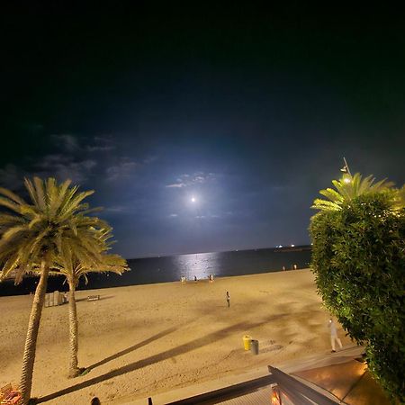 Hermoso Apartamento Barcelona Buitenkant foto